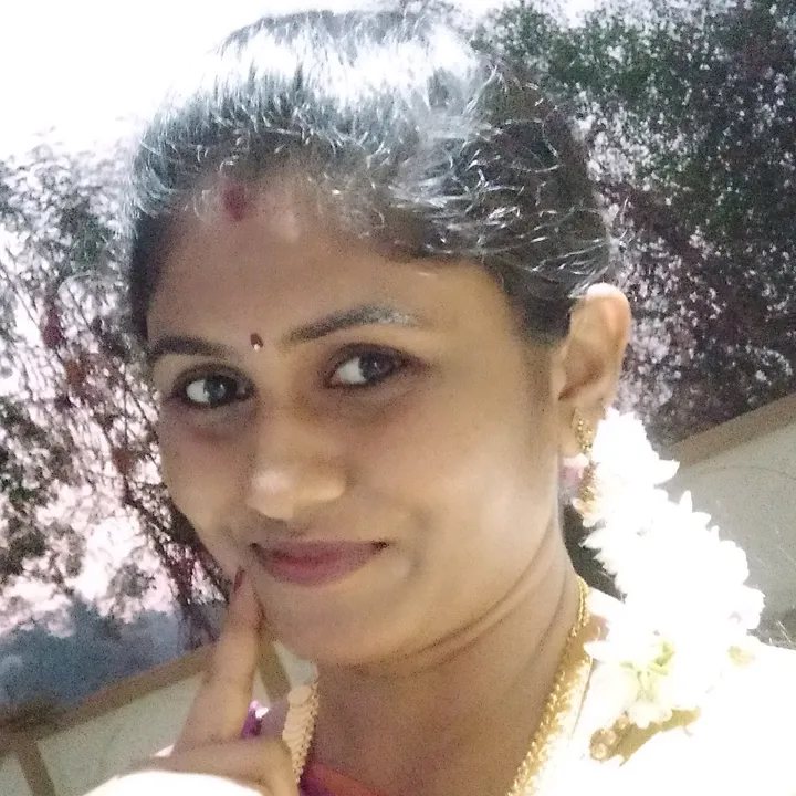 rajnichandugowda