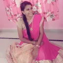 @rowdy_girl_sindhu7