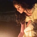 @sweprincess09