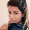 amanjotkaur10
