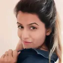 @amanjotkaur10