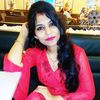 manisha.golhani