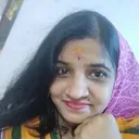 @ranuratha3
