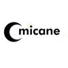 micane_uranai
