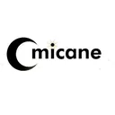 @micane_uranai