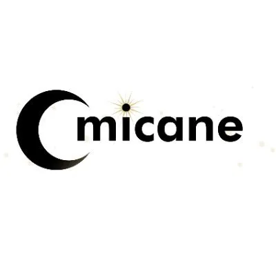 micane_uranai