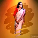@dipannwitabiswas700