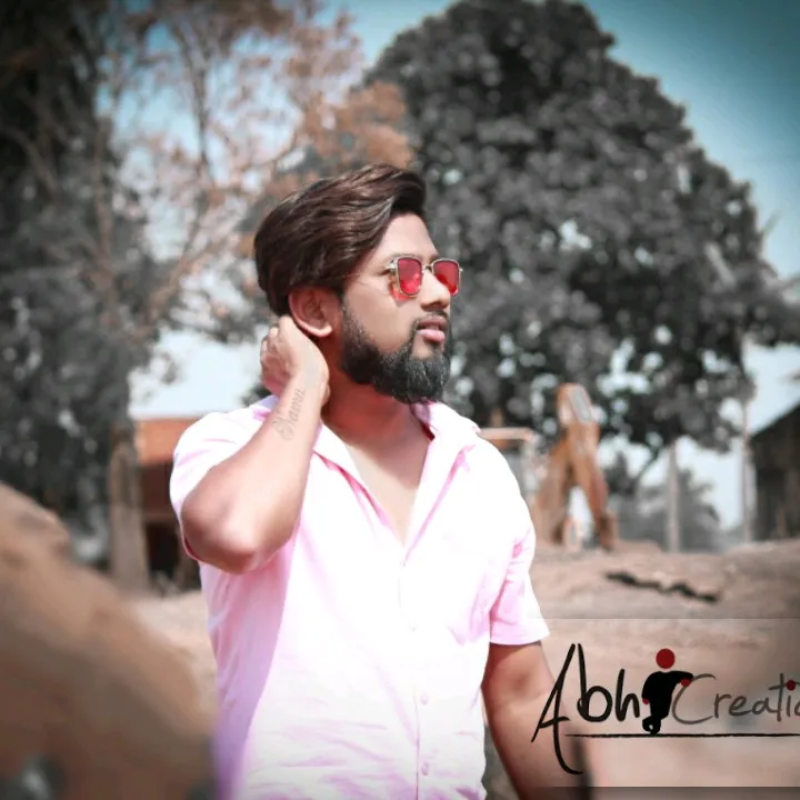 @abhiraj06239922