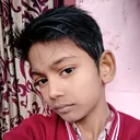 @user5517590306943shu
