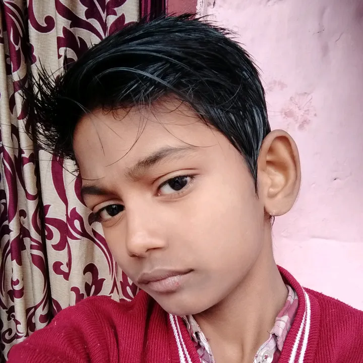 user5517590306943shu