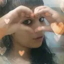 @pallavirowdy03