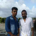 @arumugam.a7492
