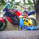 @prakamass