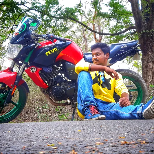 prakamass