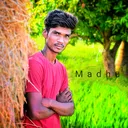 @h.madhu