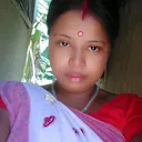 @mrinalibora