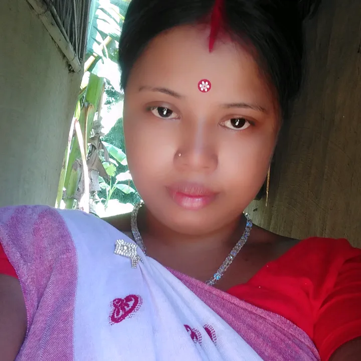 mrinalibora