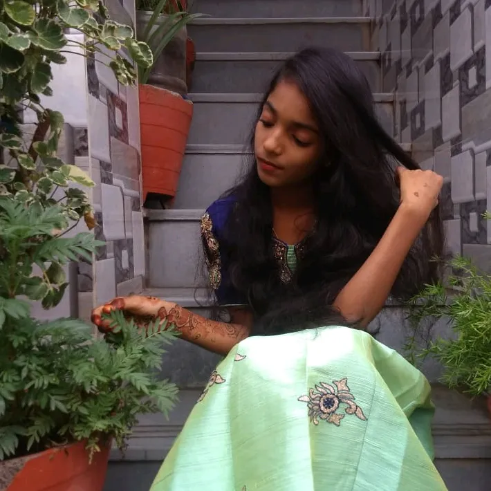 @tanushkatammana