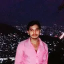 @sivabhanu70