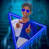 riderragavan