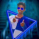 @riderragavan