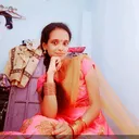 @shruthiqueendugu