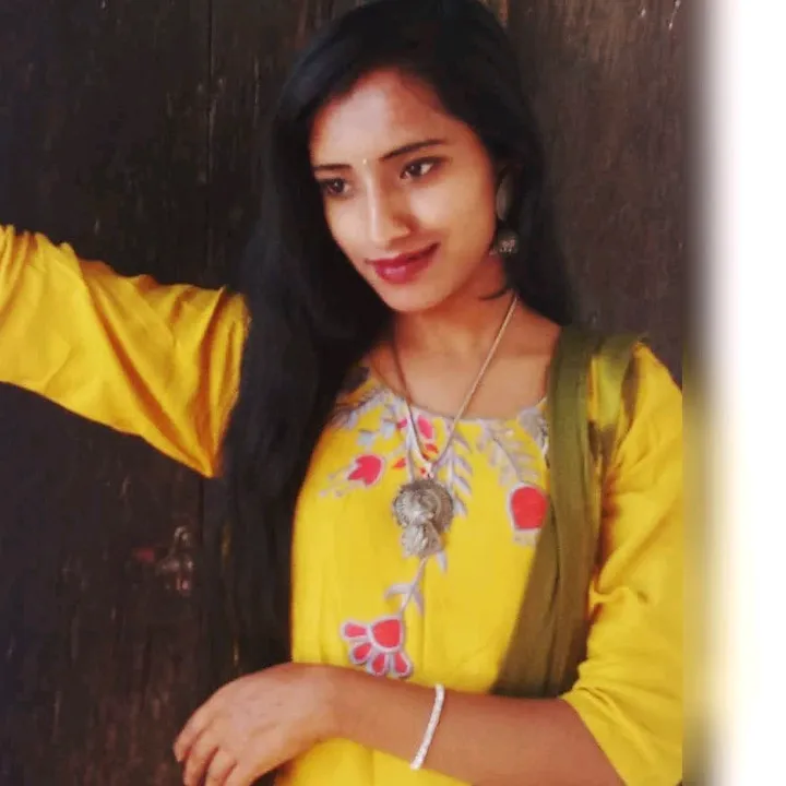 bagalkotshruti