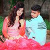 shruti1513964674749