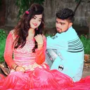 @shruti1513964674749