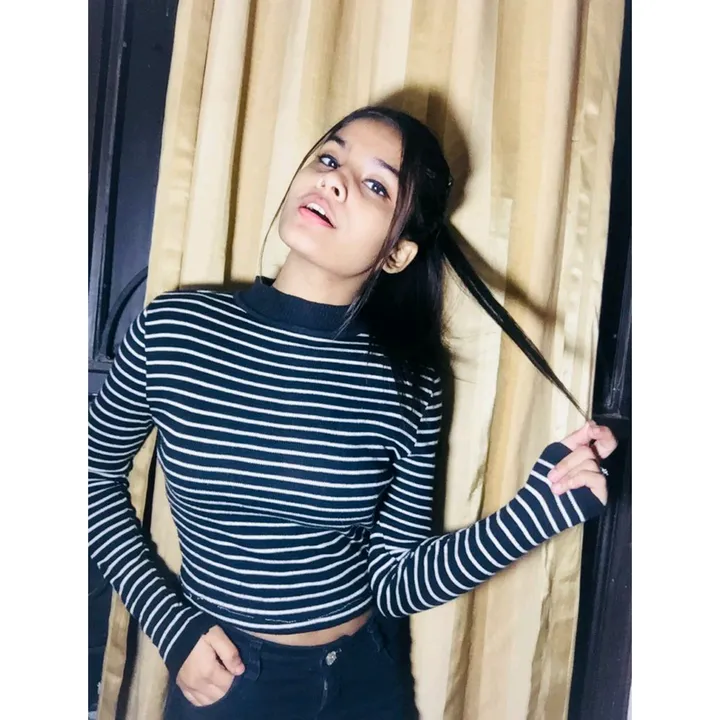 @kashish.._28