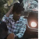 @anandu_nakshatra55