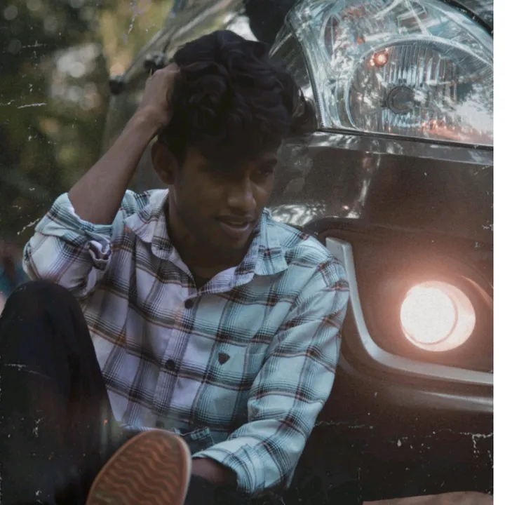 @anandu_nakshatra55