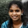 sinu_thumbi
