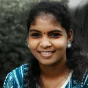 @sinu_thumbi