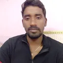 @ravikane6