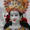 goluvedsid