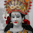 @goluvedsid