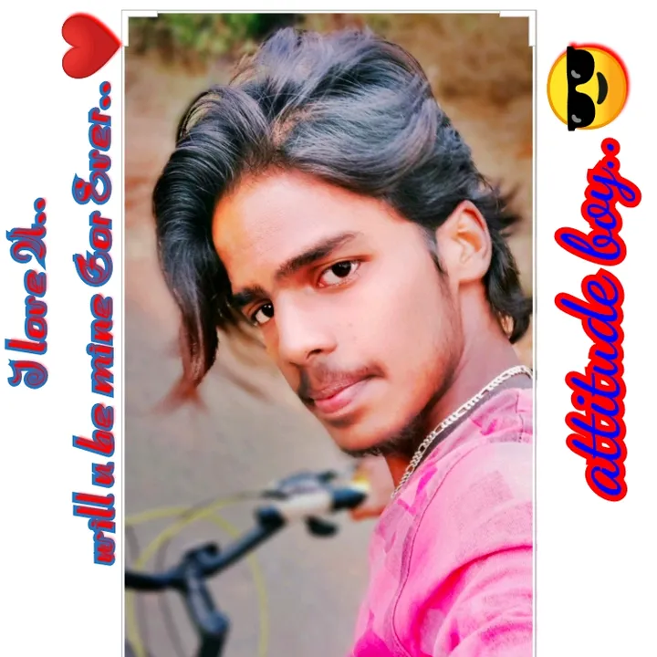 attitude_boy__rsb__243