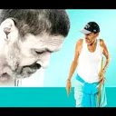 @princedadwal1305