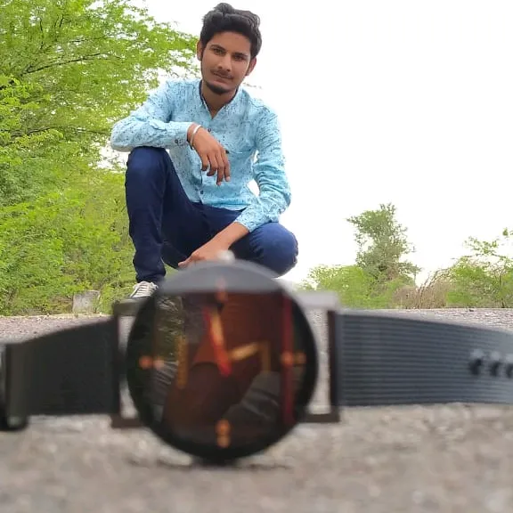 gopal_singh_rawna