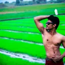 @basithsheik