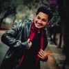 rameshthesmart