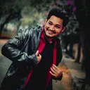 @rameshthesmart