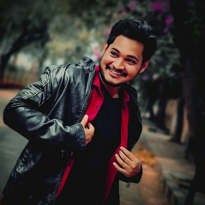 rameshthesmart