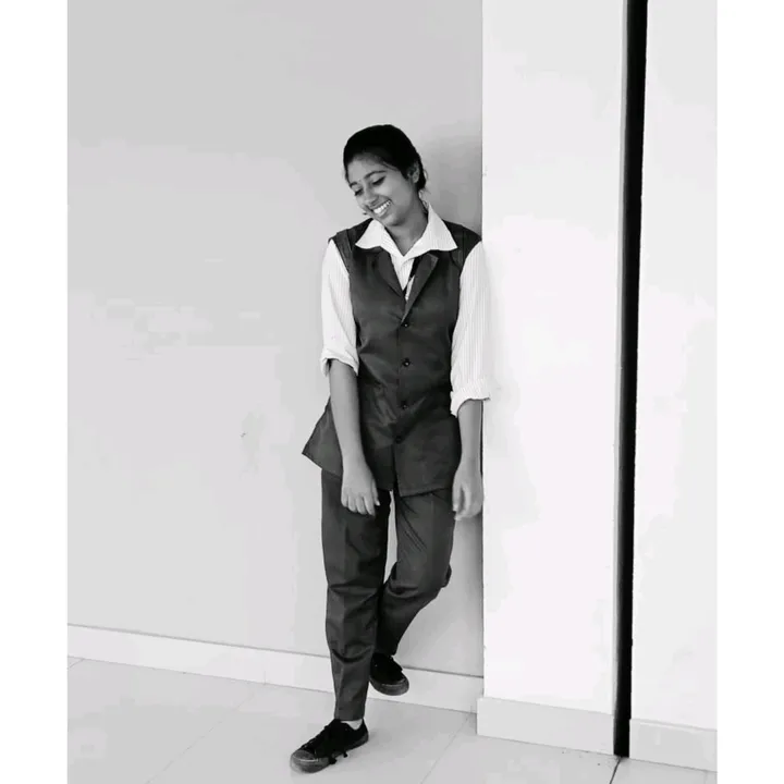 aryasr_