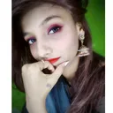 @dipalishinde4