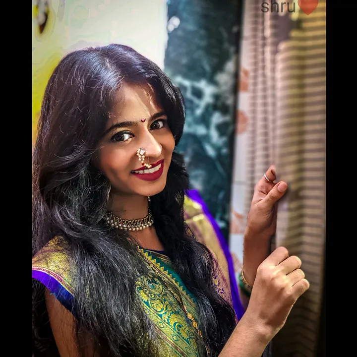 shrughodekar