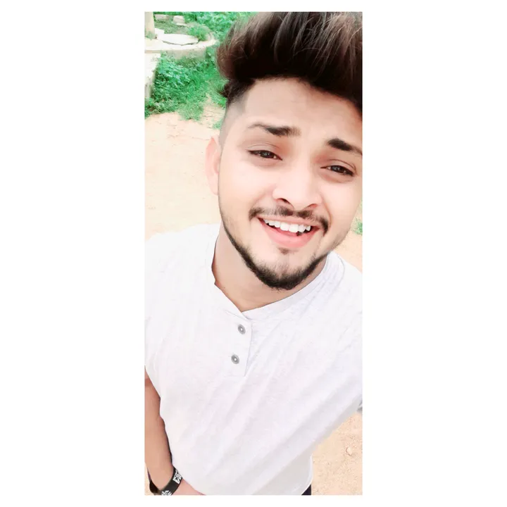 smile_kingmukesh_07