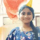 @s1shivan