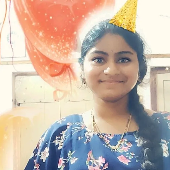 s1shivan